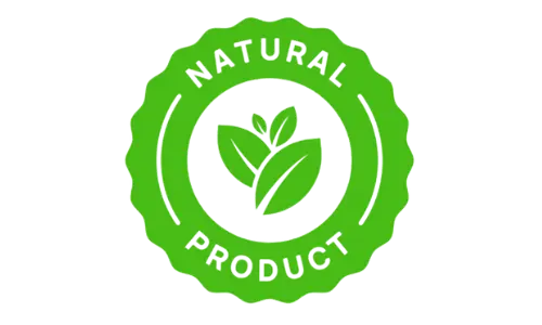 actiflow natural product