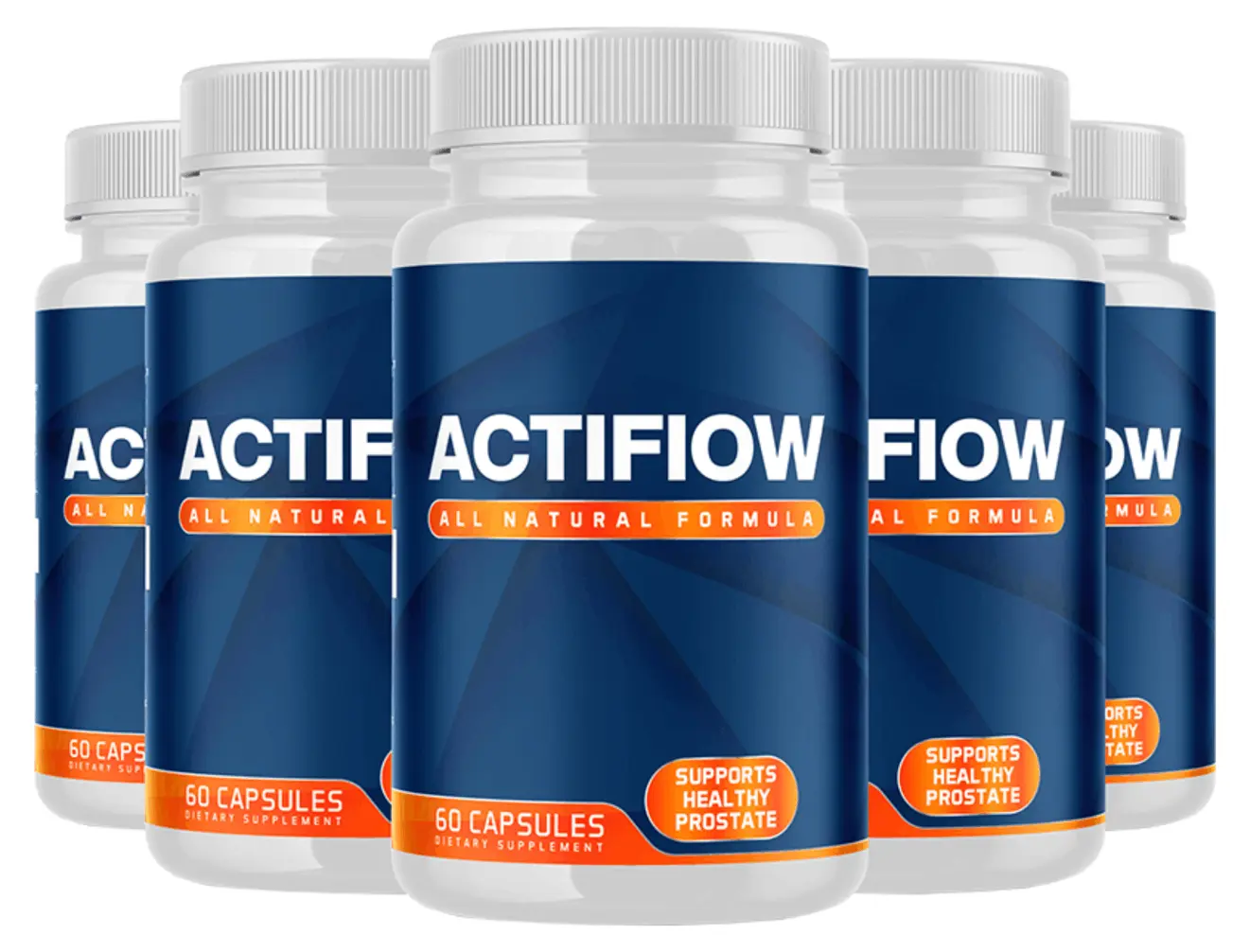 actiflow 6 bottle bundle – official website order with $300 discount and free shipping