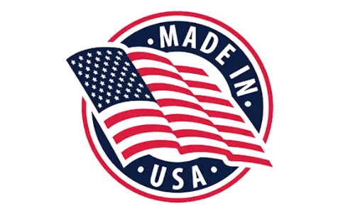 actiflow made in the USA